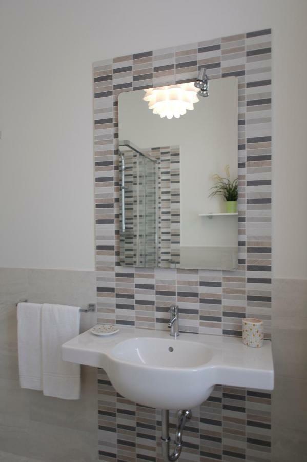 Yourhomeinlucca La Terrazza Εξωτερικό φωτογραφία